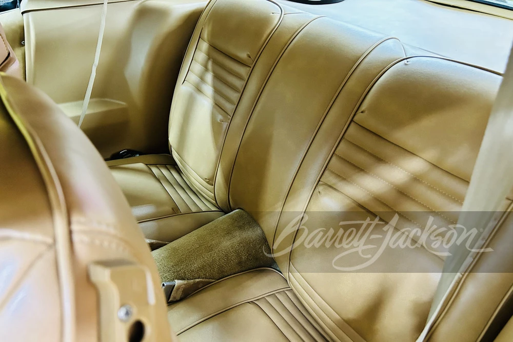 1980 Pontiac Firebird 2nd Gen - Image 17 of 20