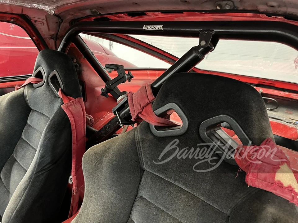 1980 Porsche 928 - Image 6 of 15