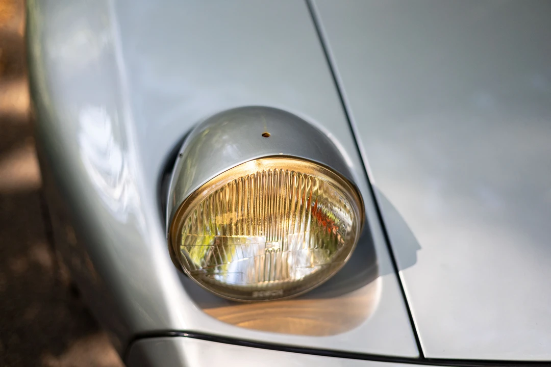 1980 Porsche 928 - Image 31 of 31