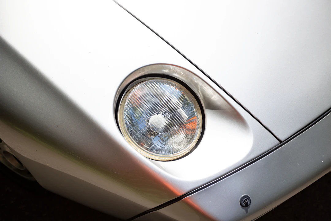 1980 Porsche 928 - Image 26 of 31