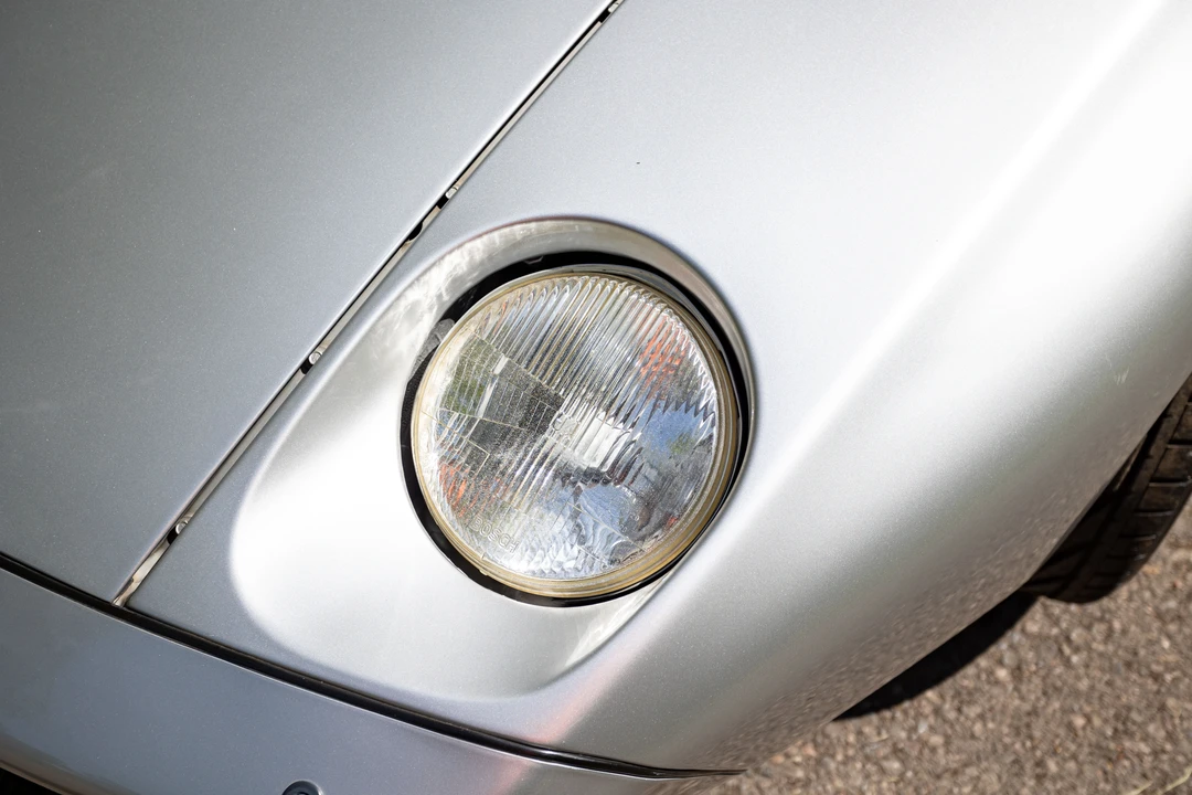 1980 Porsche 928 - Image 27 of 31