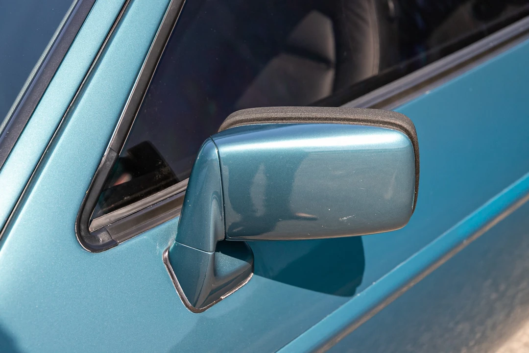 1980 Porsche 928 S - Image 20 of 31