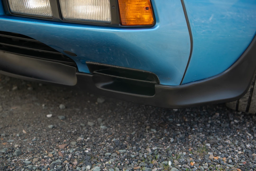1980 Porsche 928 S - Image 27 of 31