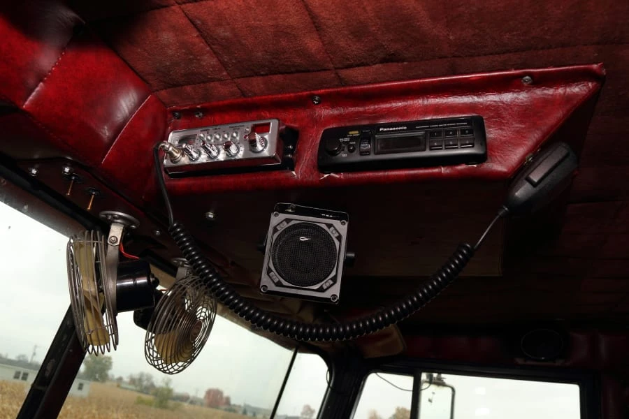 1980 Peterbilt - Image 21 of 31