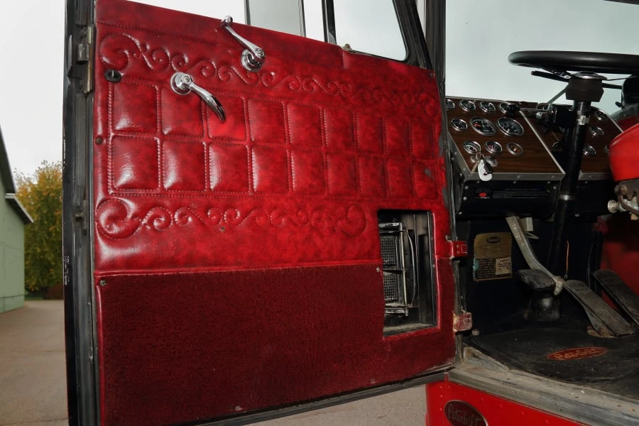 1980 Peterbilt - Image 27 of 31