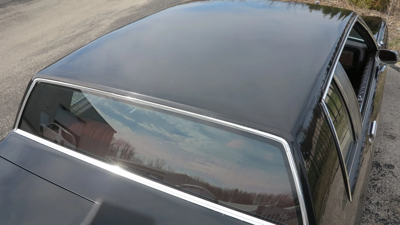 1980 Pontiac Catalina 5th+ Gen - Image 19 of 31