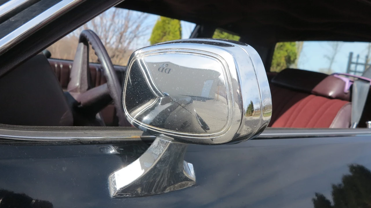 1980 Pontiac Catalina 5th+ Gen - Image 25 of 31