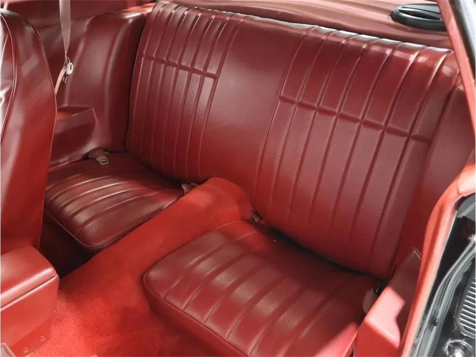1980 Pontiac Firebird 2nd Gen - Image 23 of 31