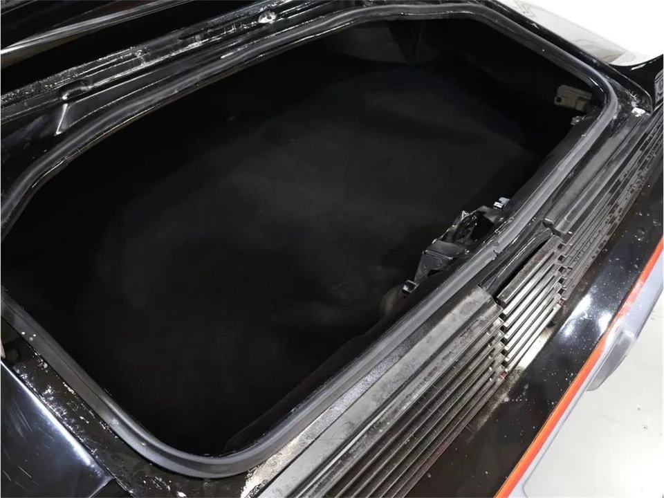 1980 Pontiac Firebird 2nd Gen - Image 31 of 31