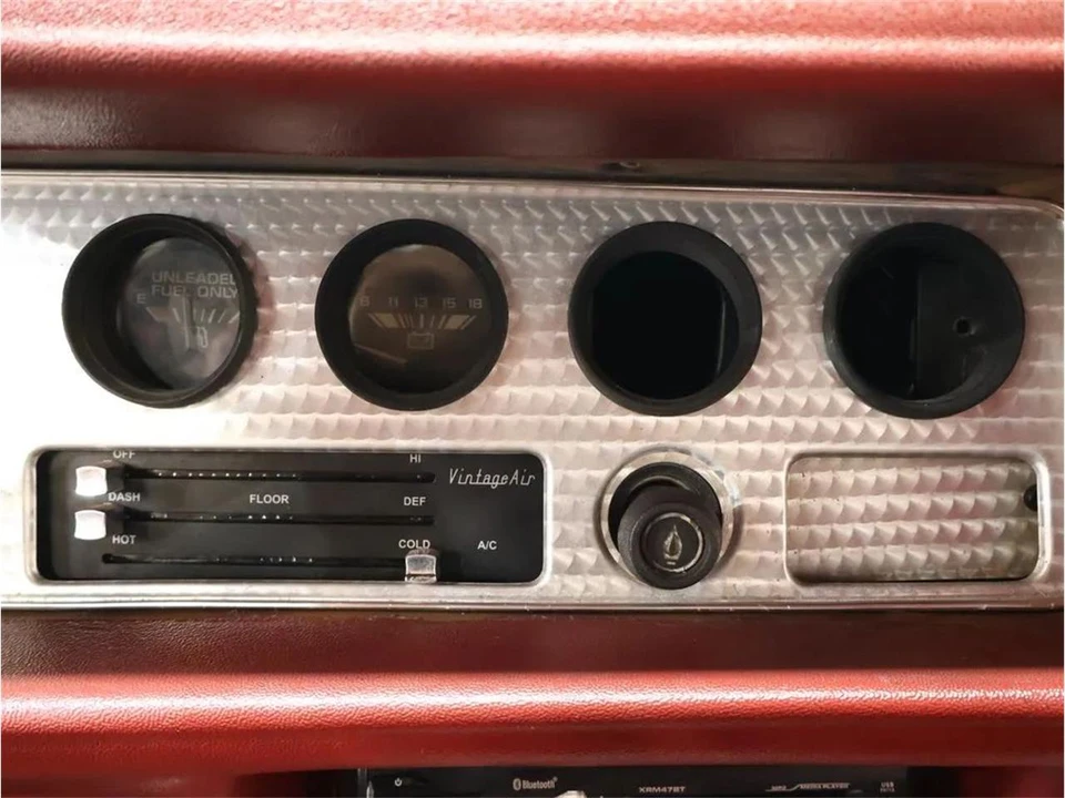 1980 Pontiac Firebird 2nd Gen - Image 19 of 31
