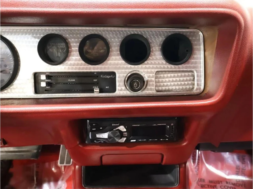 1980 Pontiac Firebird 2nd Gen - Image 18 of 31