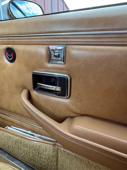 1980 Pontiac Firebird 2nd Gen - Image 15 of 21
