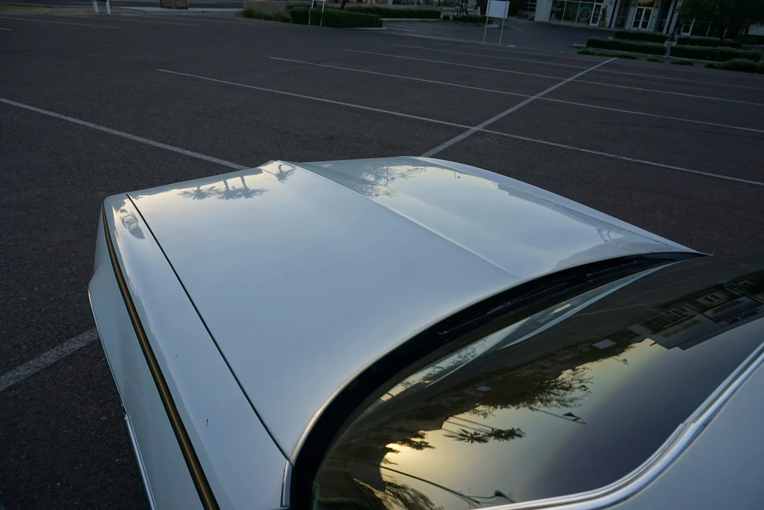 1980 Pontiac Firebird 2nd Gen - Image 26 of 31