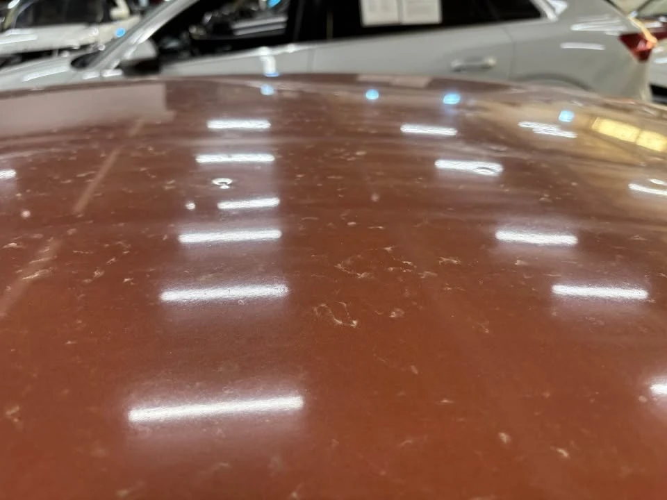 1980 Pontiac Firebird 2nd Gen - Image 15 of 16