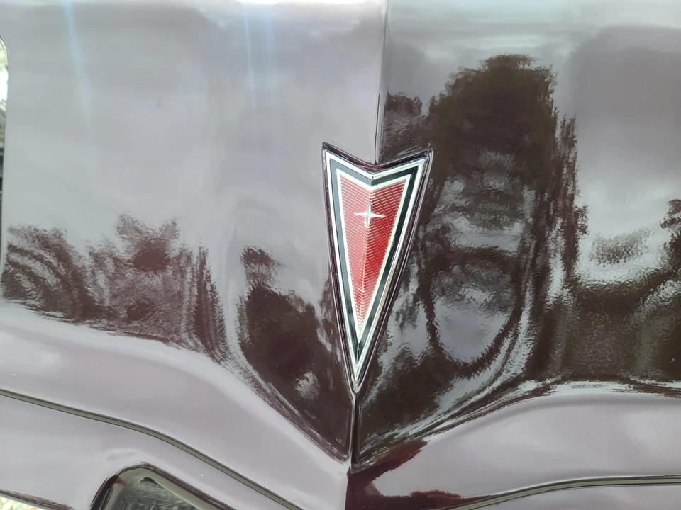 1980 Pontiac Firebird Trans Am 2nd Gen - Image 23 of 31