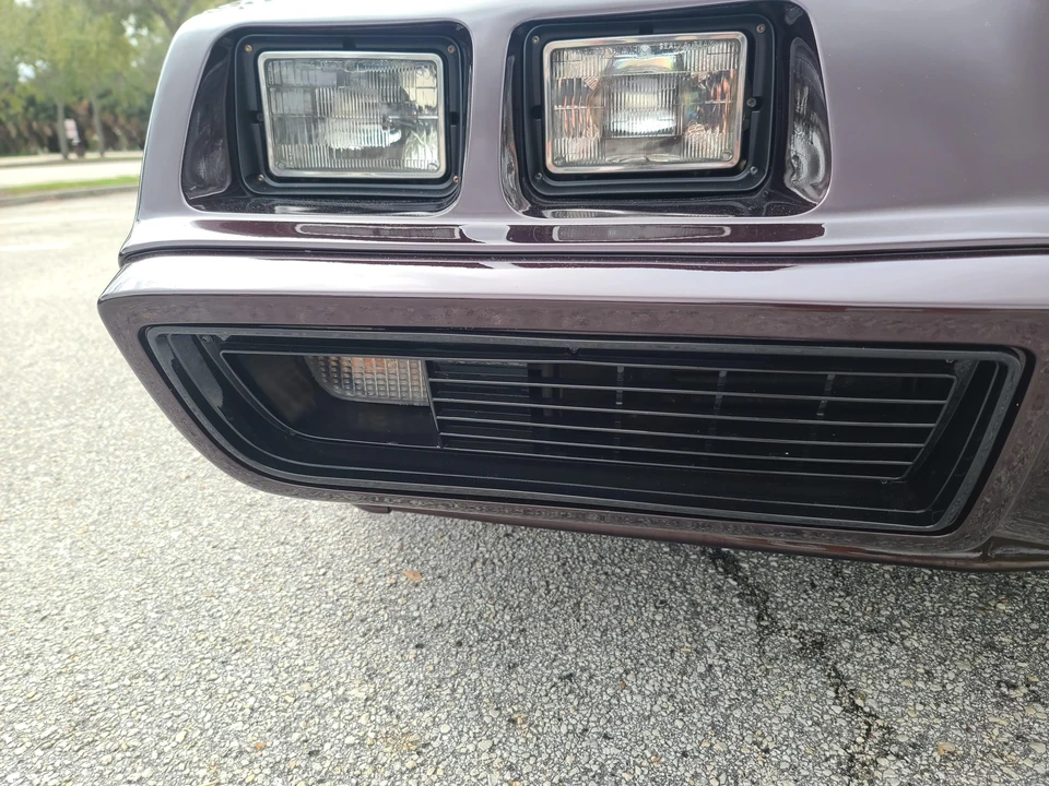 1980 Pontiac Firebird Trans Am 2nd Gen - Image 20 of 31