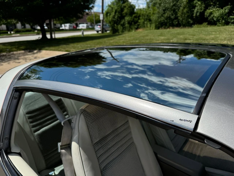 1980 Pontiac Firebird Trans Am 2nd Gen - Image 26 of 31