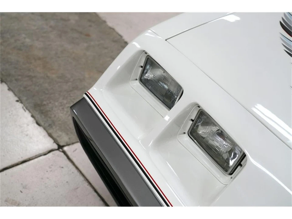 1980 Pontiac Firebird Trans Am 2nd Gen - Image 13 of 31