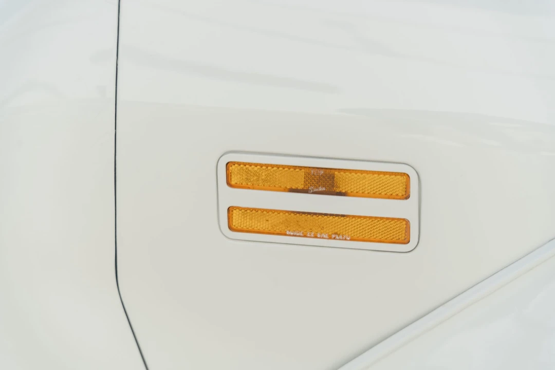 1980 Pontiac Firebird Trans Am 2nd Gen - Image 23 of 31