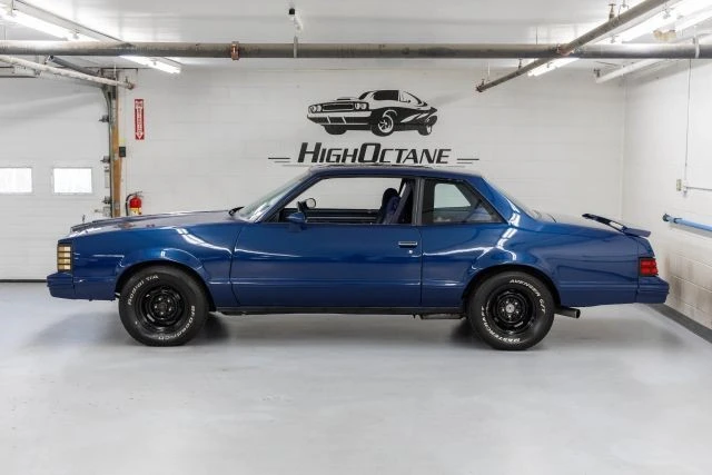 1980 Pontiac LeMans 4th+ Gen - Image 3 of 21