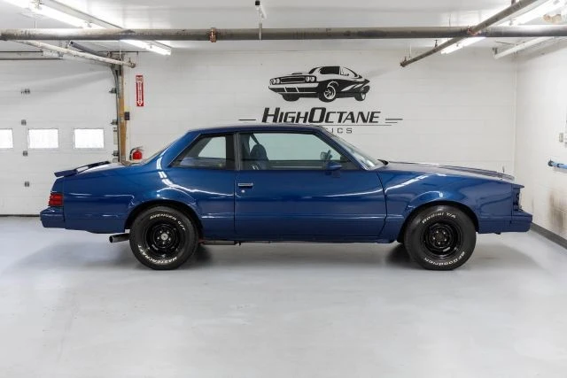 1980 Pontiac LeMans 4th+ Gen - Image 5 of 21