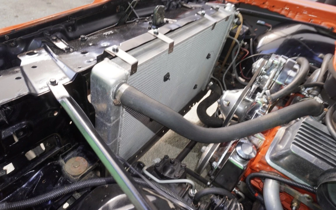 1980 Pontiac Firebird Trans Am 2nd Gen - Image 2 of 28