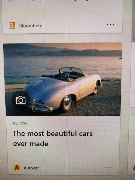 1980 Porsche 356 Replica - Image 15 of 19