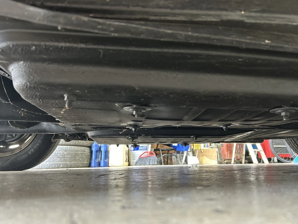 1980 Porsche 356 Replica - Image 19 of 19