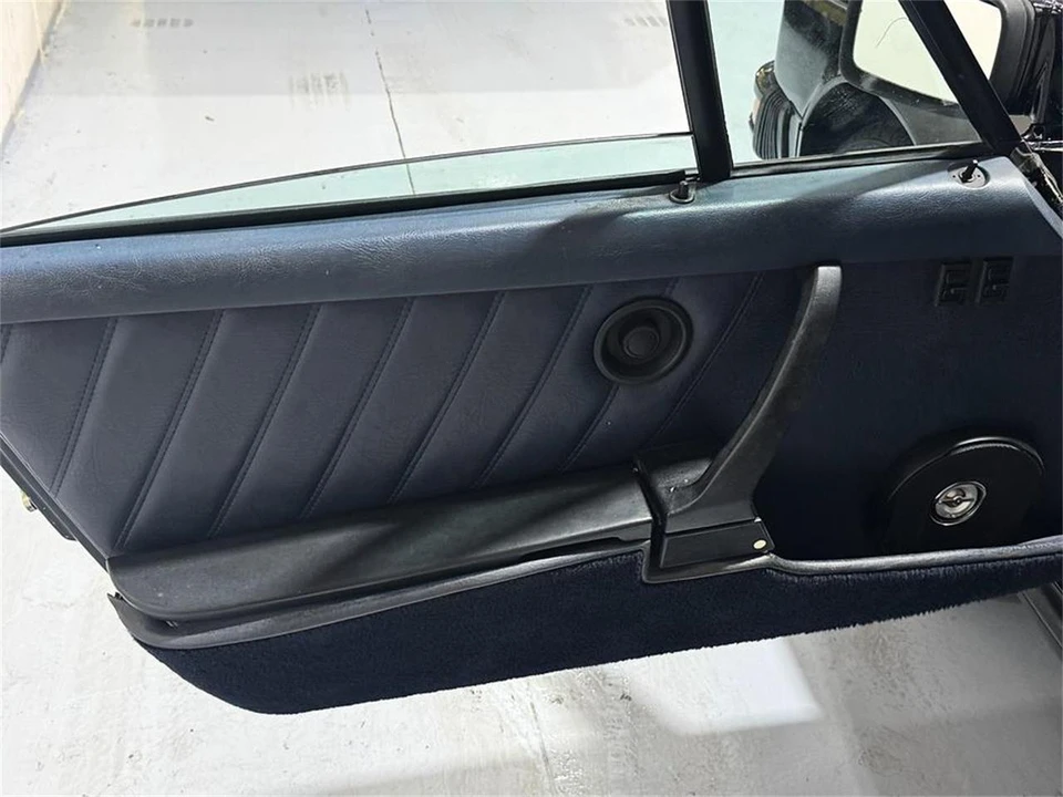 1980 Porsche 911 Carrera SC - Image 7 of 20