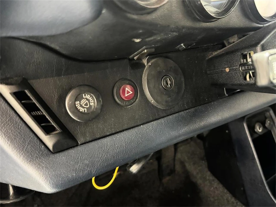 1980 Porsche 911 Carrera SC - Image 11 of 20