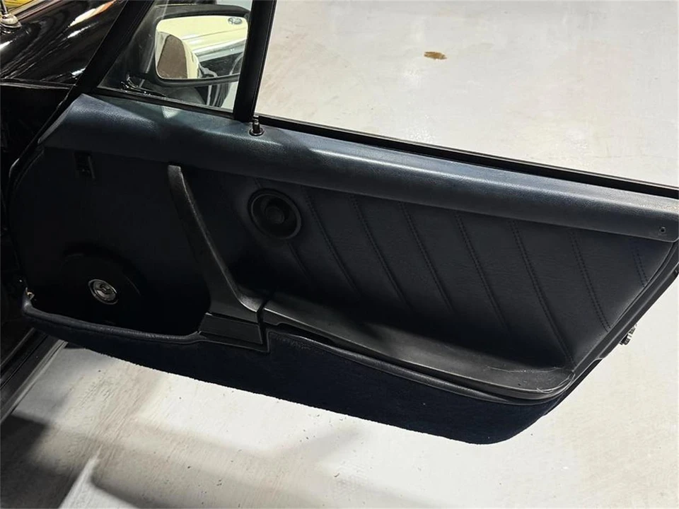1980 Porsche 911 Carrera SC - Image 8 of 20