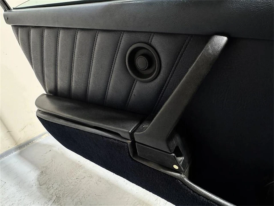 1980 Porsche 911 Carrera SC - Image 19 of 20