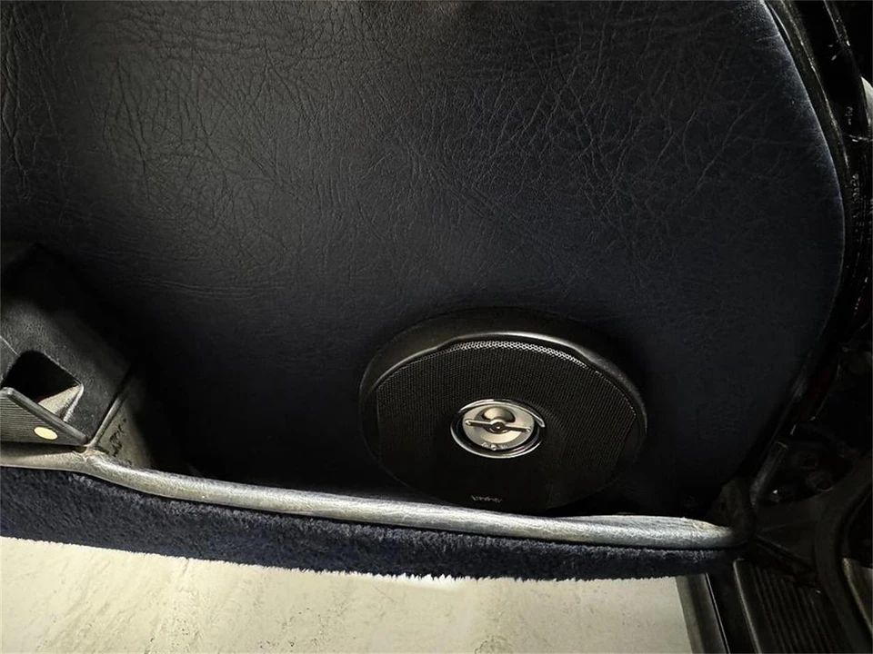 1980 Porsche 911 Carrera SC - Image 20 of 20