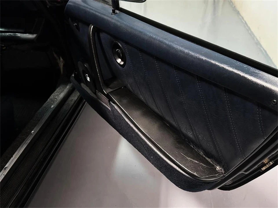 1980 Porsche 911 Carrera SC - Image 7 of 29