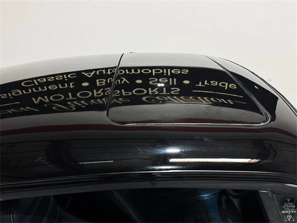 1980 Porsche 911 Carrera SC - Image 19 of 29