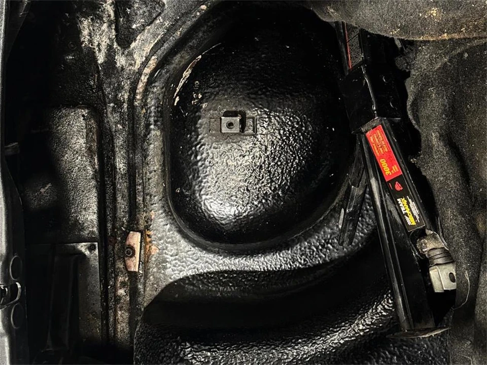 1980 Porsche 911 Carrera SC - Image 25 of 29
