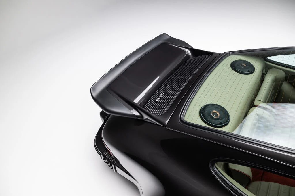 1980 Porsche 911 Carrera SC - Image 14 of 31
