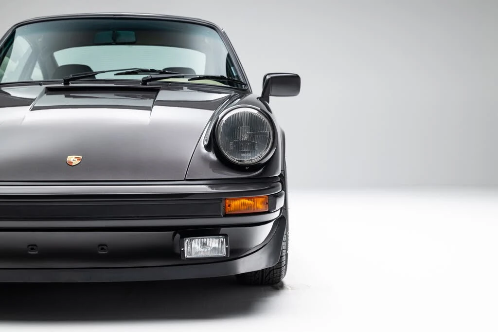 1980 Porsche 911 Carrera SC - Image 23 of 31