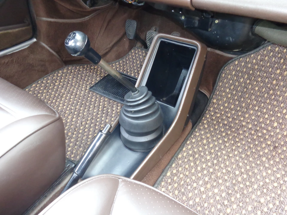 1980 Porsche 911 Carrera SC - Image 27 of 31