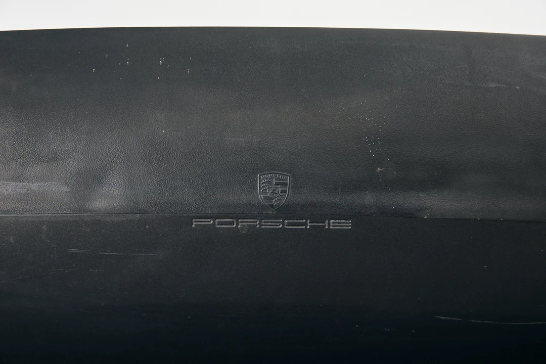 1980 Porsche 911 Carrera SC - Image 18 of 31
