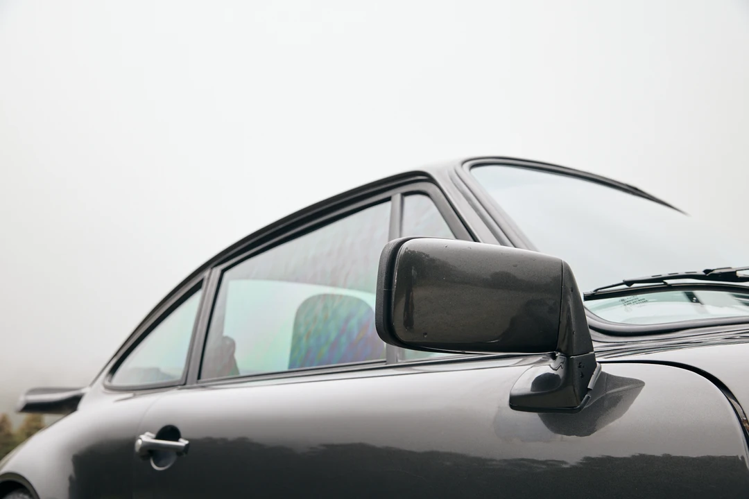 1980 Porsche 911 Carrera SC - Image 20 of 31