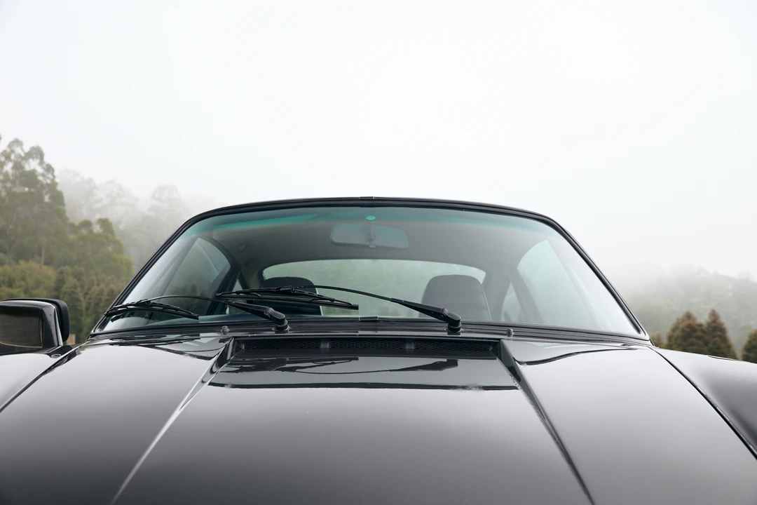 1980 Porsche 911 Carrera SC - Image 28 of 31
