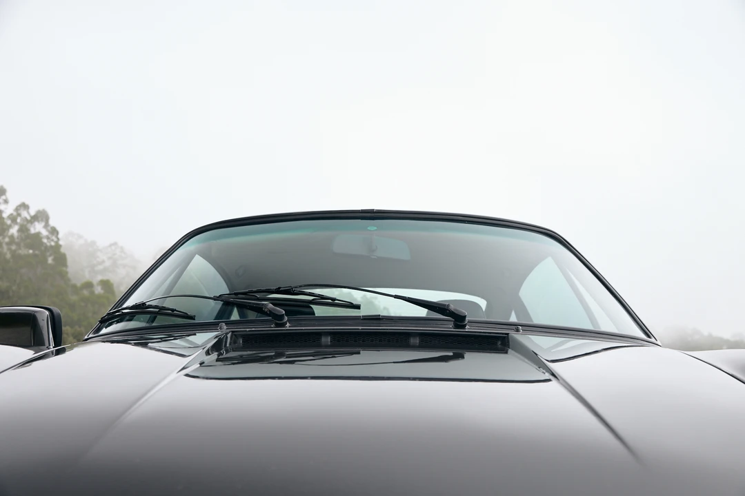 1980 Porsche 911 Carrera SC - Image 29 of 31