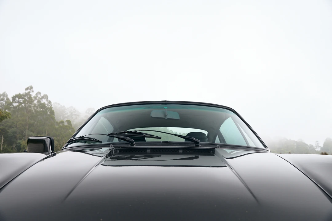 1980 Porsche 911 Carrera SC - Image 30 of 31