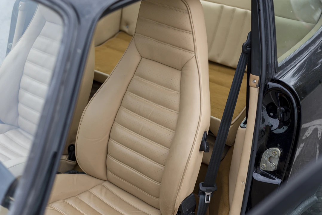 1980 Porsche 911 Carrera SC - Image 5 of 18