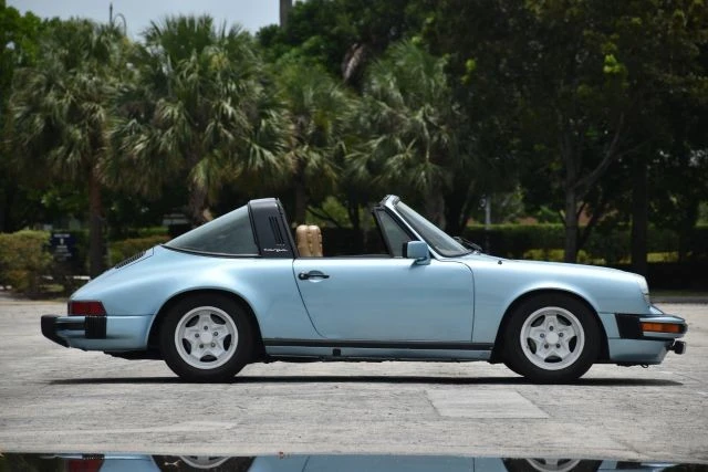1980 Porsche 911 Carrera SC - Image 12 of 27