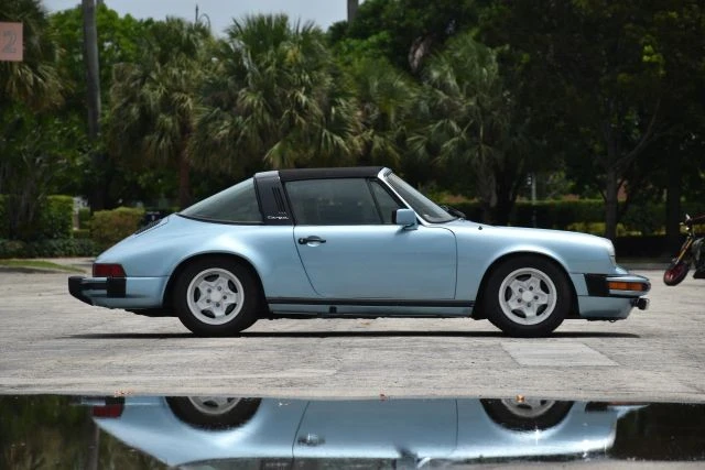 1980 Porsche 911 Carrera SC - Image 4 of 27