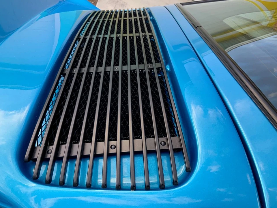 1980 Porsche 911 Carrera SC - Image 22 of 31