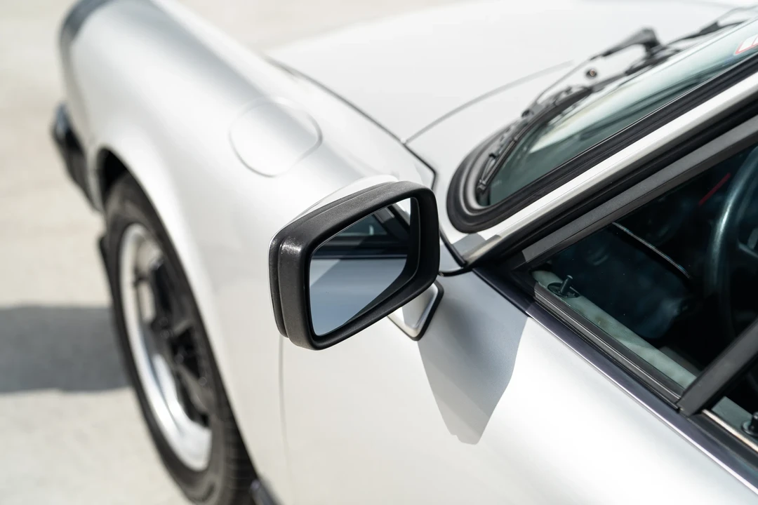 1980 Porsche 911 Carrera SC - Image 28 of 31