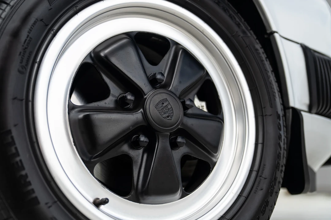 1980 Porsche 911 Carrera SC - Image 18 of 31